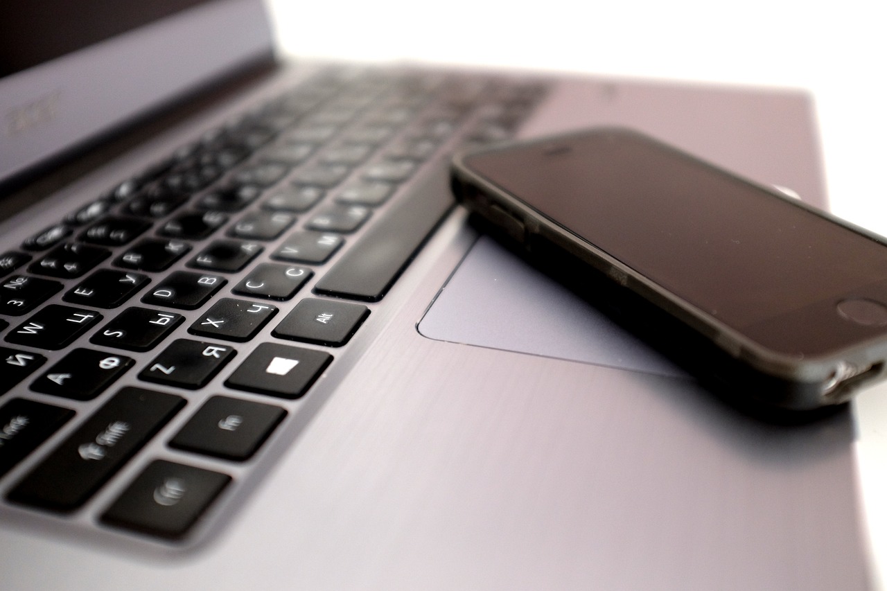 Une taxe à plus de 900 millions sur les forfaits mobiles et internet