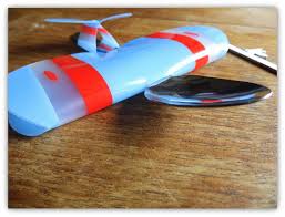 Le design « made in France »