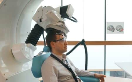 Communiquer de cerveau à cerveau