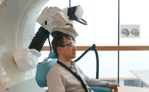 Communiquer de cerveau à cerveau