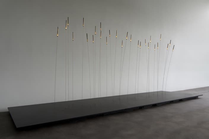 Maison & Objet 2014 : quoi de neuf?