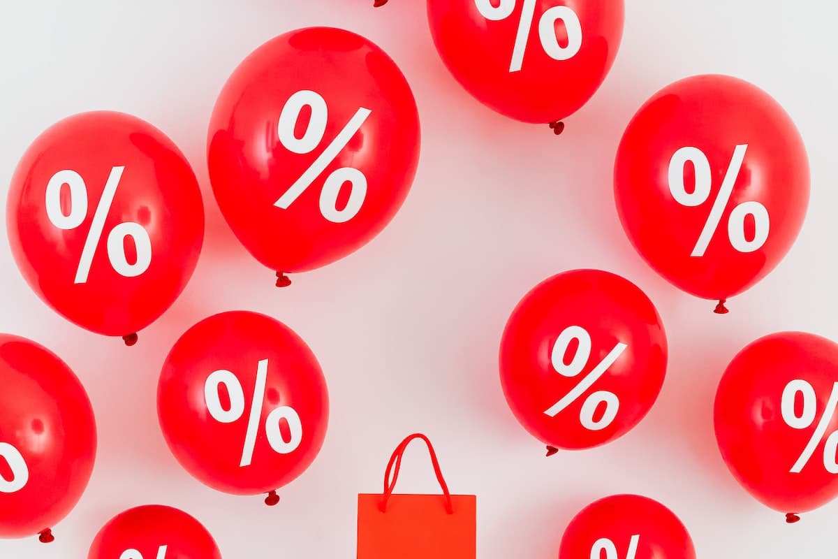 Quelles sont les dates des soldes d'hiver en 2023