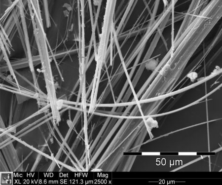 Éric Vallée, SET Environnement : « Nous sommes des pompiers de l'infiniment petit »