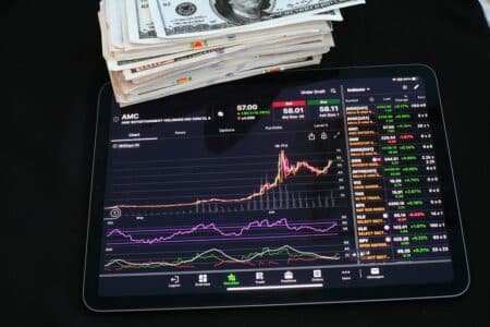 La Banque Mondiale craint une nouvelle récession en 2023