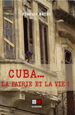 La vérité sur Cuba
