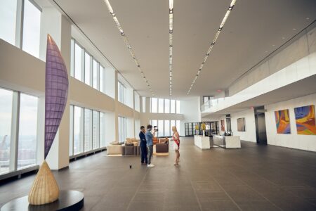 Le monde juridique cherche à s’adapter face au phénomène des influenceurs