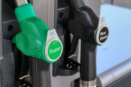 Indemnité carburant : la date-limite pour les demandes reportée
