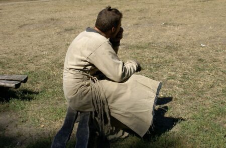 Travail : un abandon de poste revient à démissionner