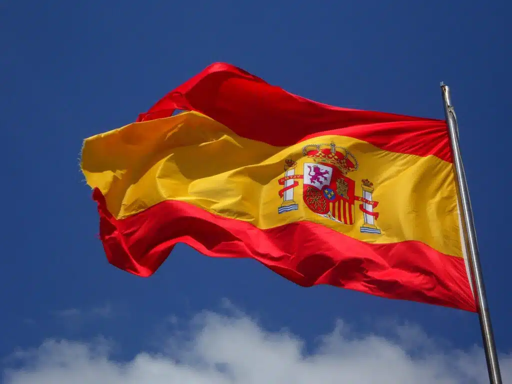 En Espagne, le salaire minimum augmente de 8%