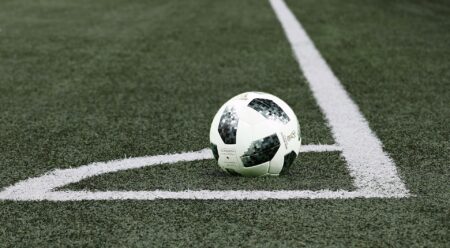 Fédération de foot : l’audit interne accable la gestion Le Graët