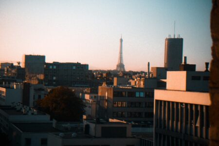 Immobilier parisien : 18 bailleurs mis en demeure pour des loyers illégaux