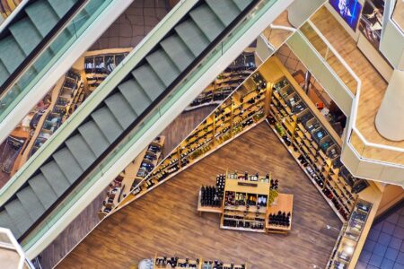 Auchan va fortement augmenter ses prix en 2023