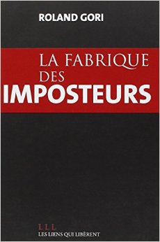 Trierweiler et Zemmour : la société du spectacle