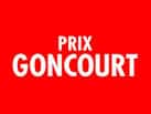 En attendant le Goncourt…