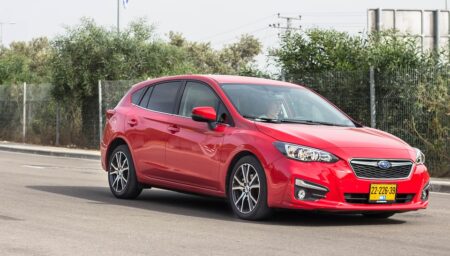 Hausse de l'indemnité kilométrique en 2023 pour soutenir les travailleurs