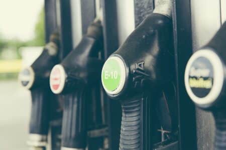 Carburants : la FF3C s’attaque au prix plafonné de TotalEnergies