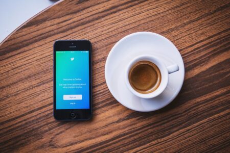 Twitter tue définitivement la pastille bleue « legacy »