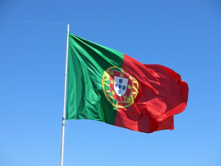 Portugal : la TVA supprimée sur les produits de première nécessité