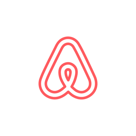 Airbnb : un important gain de pouvoir d’achat