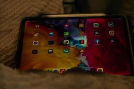 Le blocage des sites de piratage : un impact limité sur l'offre légale