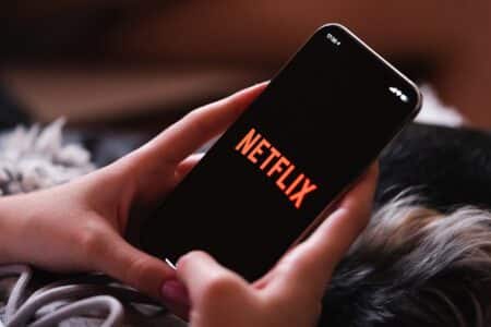 DVD et Blu-Ray : Netflix ferme définitivement son service historique