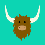 Yik Yak veut s’attaquer à Twitter