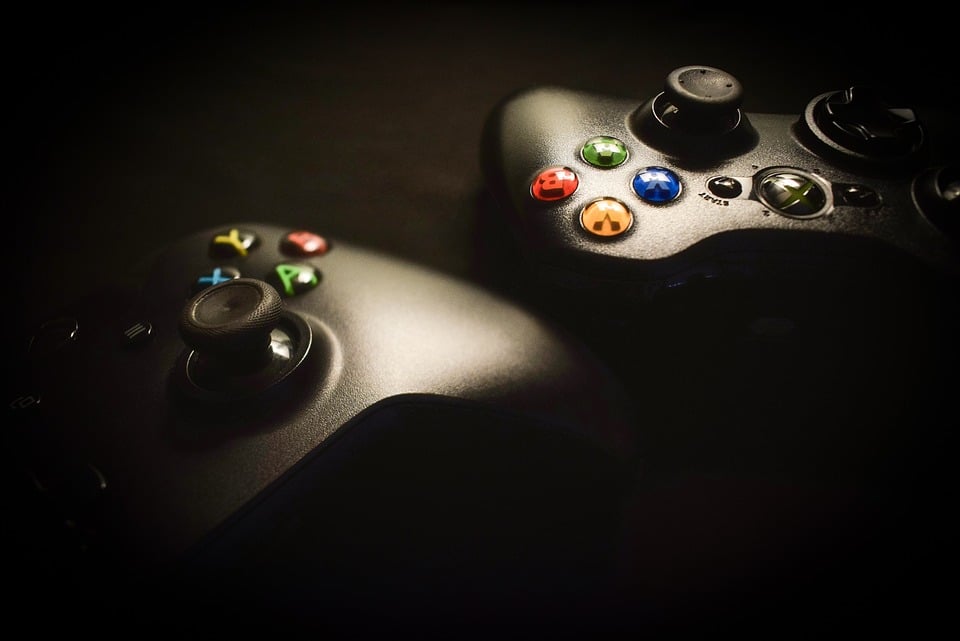 Le rachat d'Activision Blizzard par Microsoft bloqué : le cloud gaming en cause