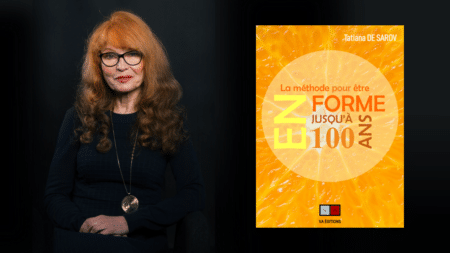 Comment booster votre immunité pour être toujours en forme ?