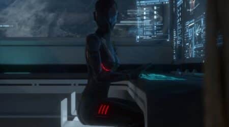 Pour l’un des pères de l’Intelligence Artificielle, "il est temps de s’inquiéter"