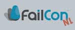 « Failcon », conférence de l’échec