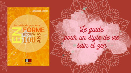 Comment retrouver le poids de santé ou le poids de forme sans faire de régime ?