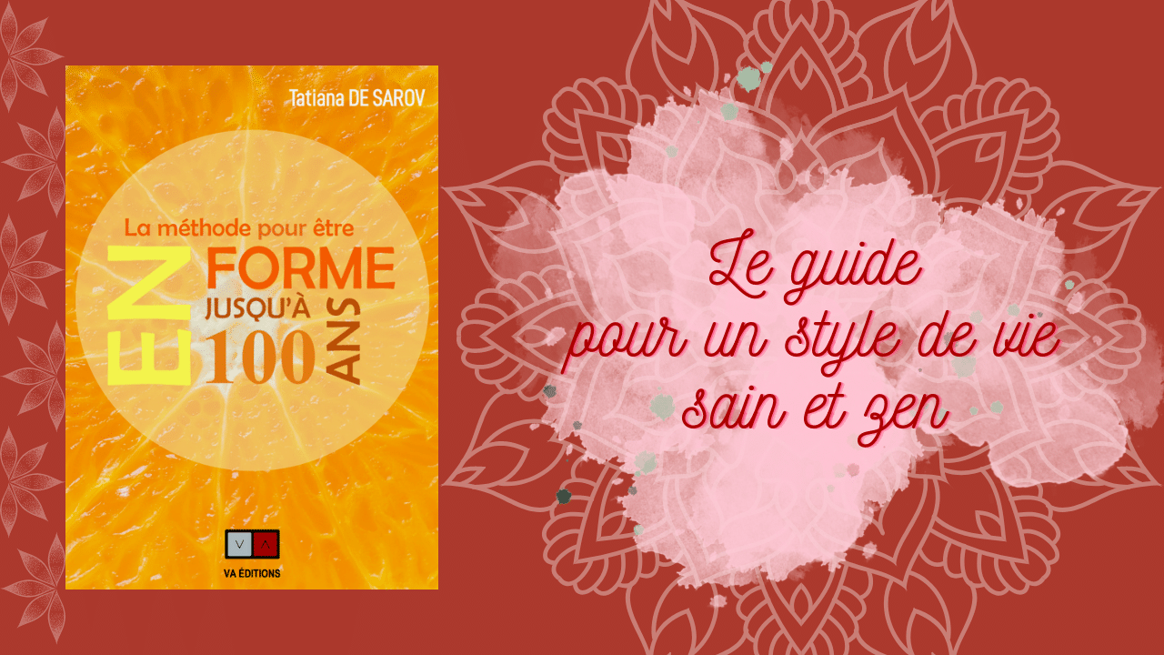 Comment retrouver le poids de santé ou le poids de forme sans faire de régime ?
