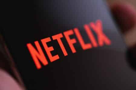 Netflix va mal, la preuve avec son offensive sur les partages de comptes