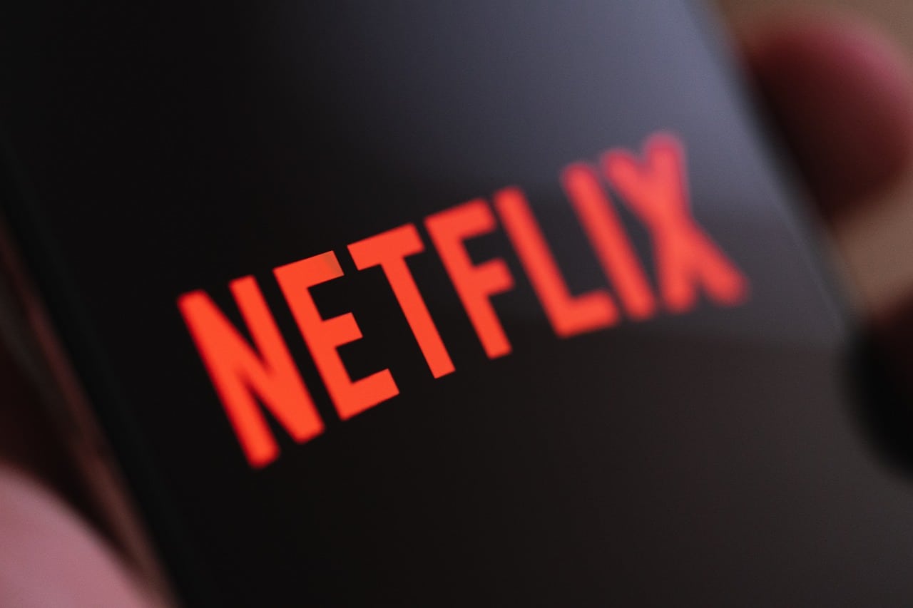 Netflix va mal, la preuve avec son offensive sur les partages de comptes