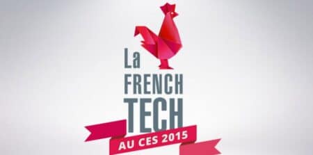 La French Tech à Las Vegas