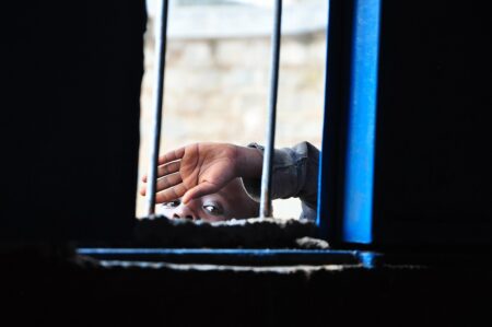 Le trachome, maladie qui rend aveugle, enfin éliminée au Bénin et au Mali