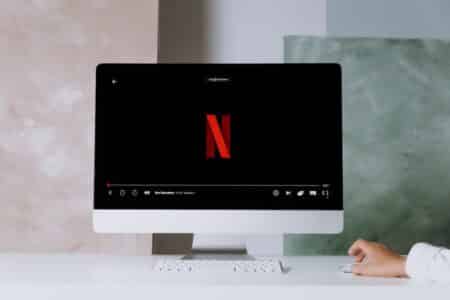 Netflix: Attention aux Arnaques suite à la fin du partage de compte