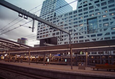 Logement : élargissement prévu de la Garantie Visale