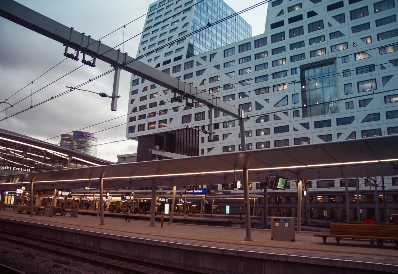 Logement : élargissement prévu de la Garantie Visale