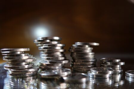 Collecte record pour le Livret A et le LDDS en mai 2023