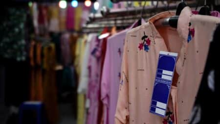 Don't Call Me Jennyfer placée en redressement judiciaire