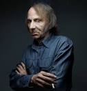 Michel Houellebecq, carton plein en Allemagne