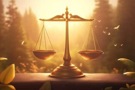 Les enseignes pour enfants Du Pareil Au Même et Sergent Major en difficulté