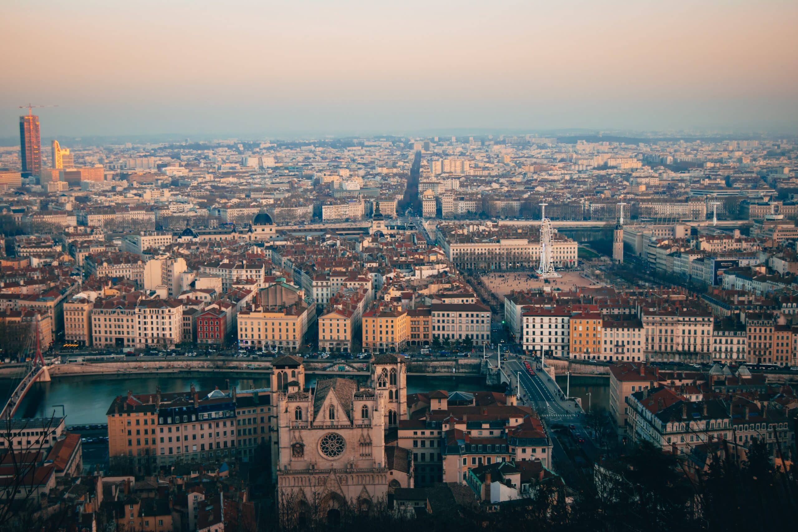 L’Italie demande à la France de lui livrer un membre présumé de la ‘Ndrangheta