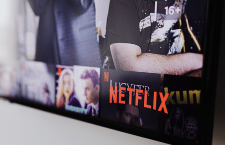 La stratégie de Netflix sur la fin des partages de comptes s’avère gagnante