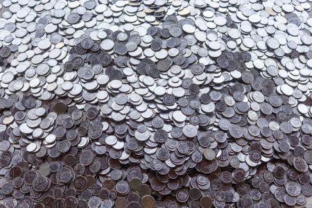 2023 : le Livret A et le LDDS s'imposent