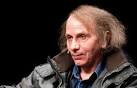 Houellebecq en Allemagne, suite et fin
