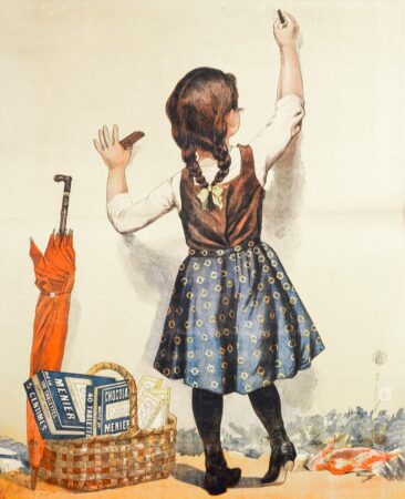 Uniforme à l'école : une proposition qui fait débat et qui séduit la droite