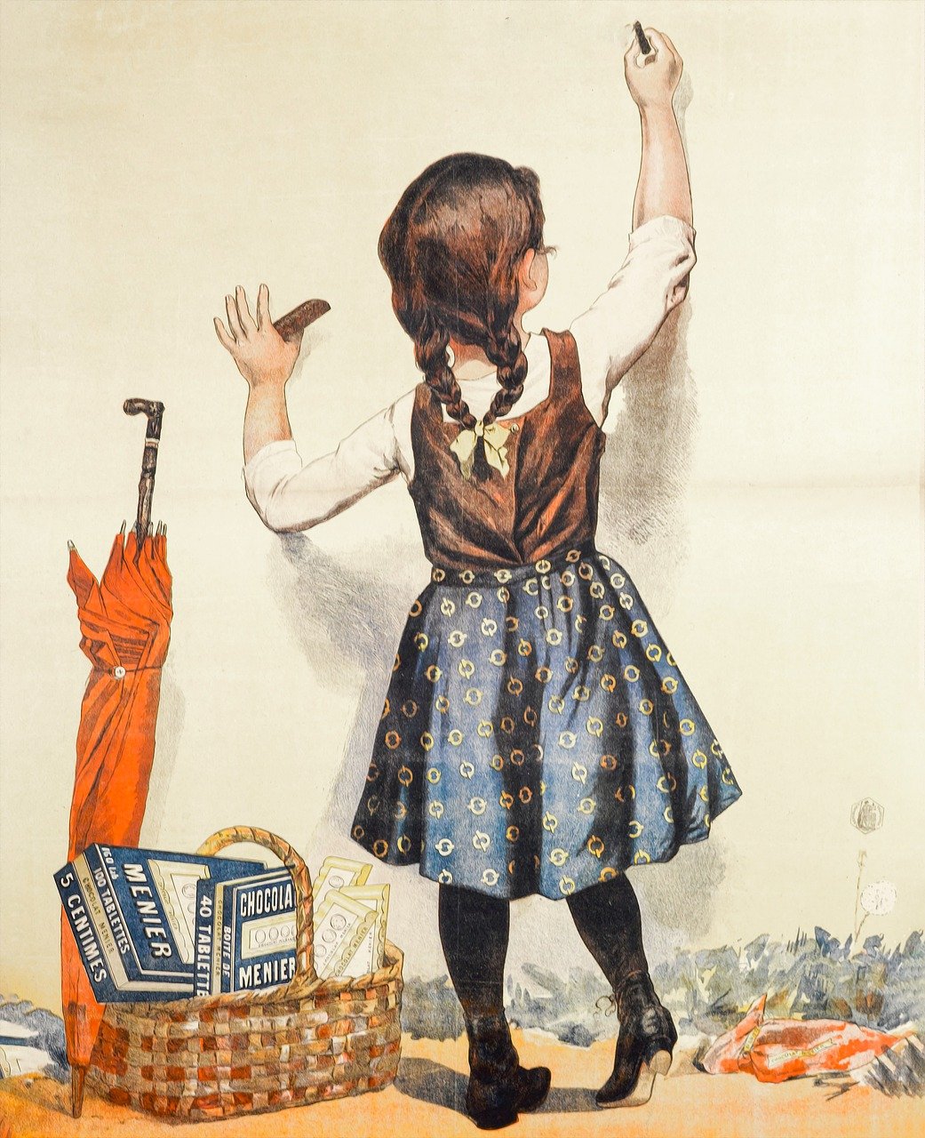 Uniforme à l'école : une proposition qui fait débat et qui séduit la droite