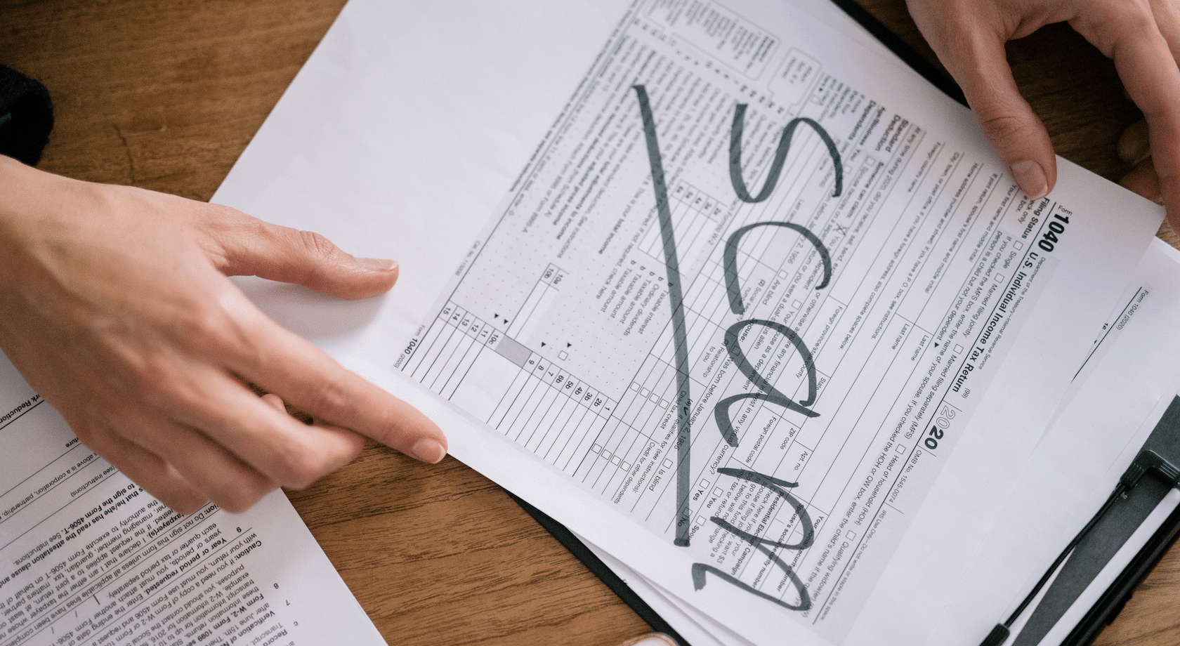 La répression des fraudes accentue la pression sur les influenceurs